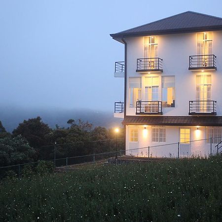 Tranquil Villa Nuwara Eliya Ngoại thất bức ảnh