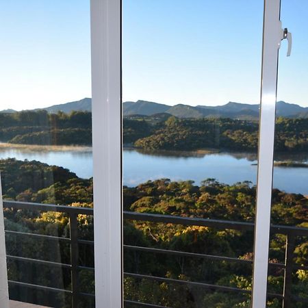 Tranquil Villa Nuwara Eliya Ngoại thất bức ảnh