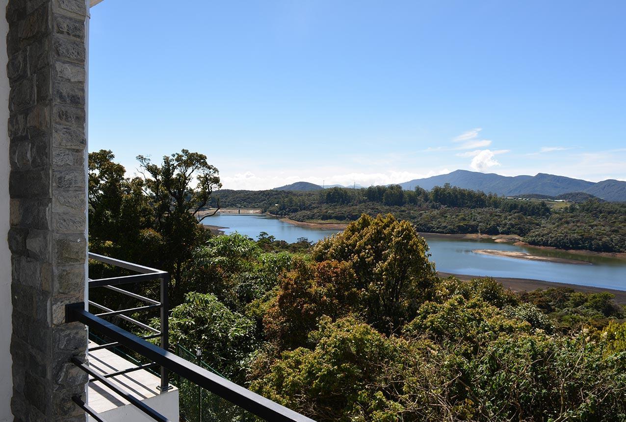 Tranquil Villa Nuwara Eliya Ngoại thất bức ảnh