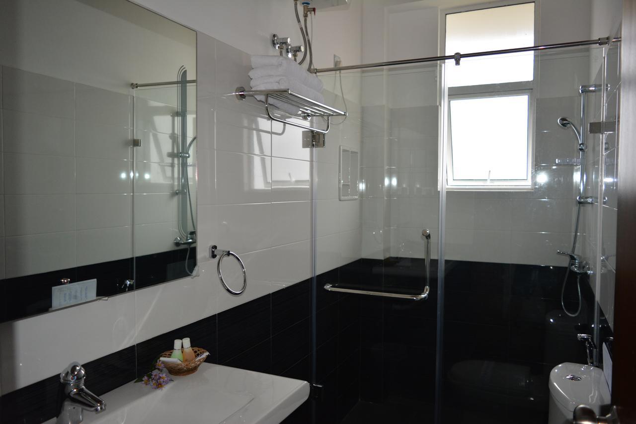 Tranquil Villa Nuwara Eliya Ngoại thất bức ảnh