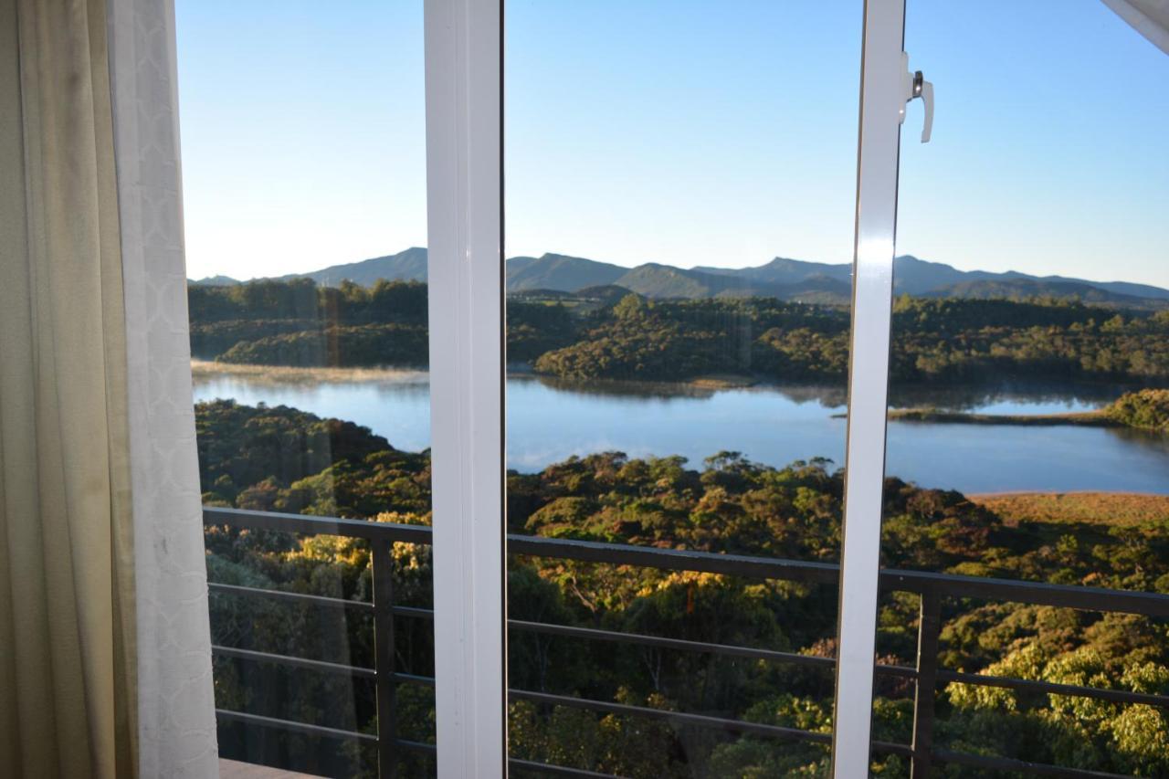 Tranquil Villa Nuwara Eliya Ngoại thất bức ảnh