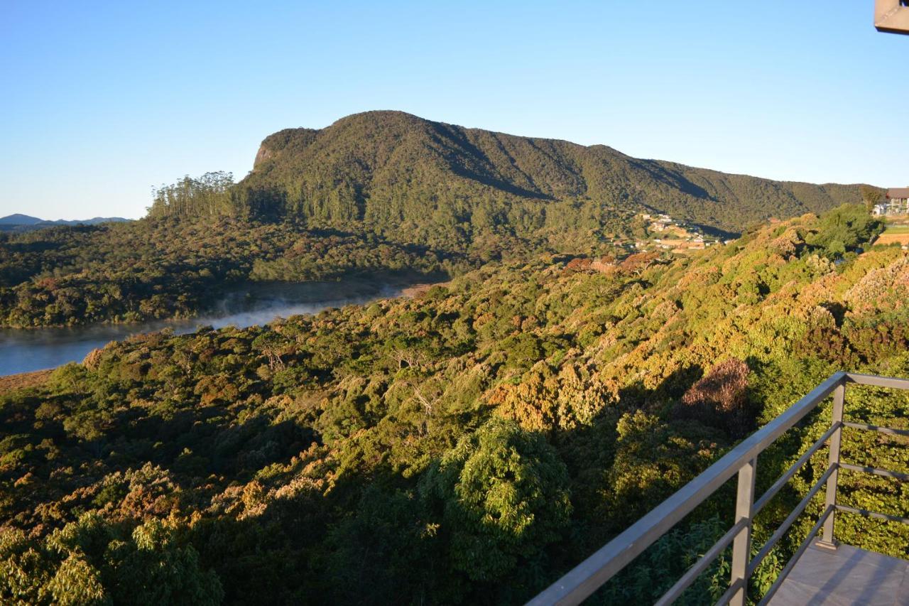Tranquil Villa Nuwara Eliya Ngoại thất bức ảnh